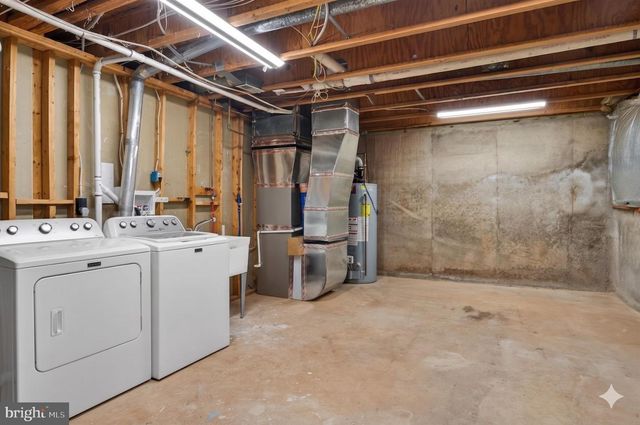 3409 COTTON TOP CT, Fairfax, VA 22033