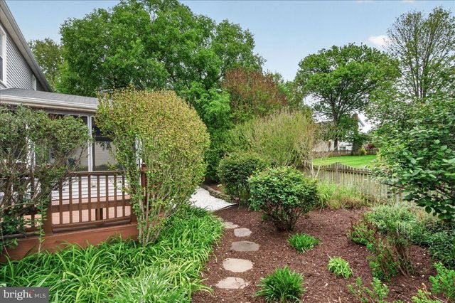 3409 COTTON TOP CT, Fairfax, VA 22033