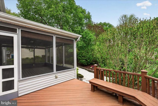 3409 COTTON TOP CT, Fairfax, VA 22033