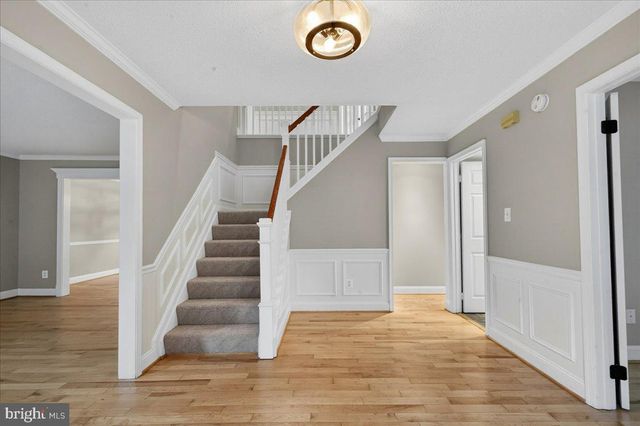 3409 COTTON TOP CT, Fairfax, VA 22033