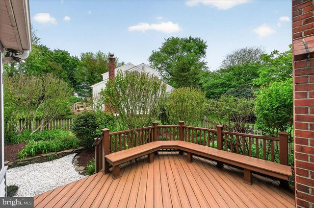3409 COTTON TOP CT, Fairfax, VA 22033