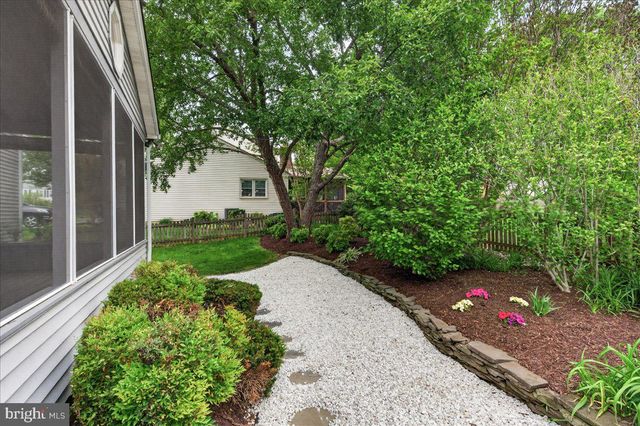 3409 COTTON TOP CT, Fairfax, VA 22033