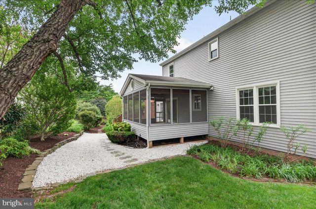3409 COTTON TOP CT, Fairfax, VA 22033