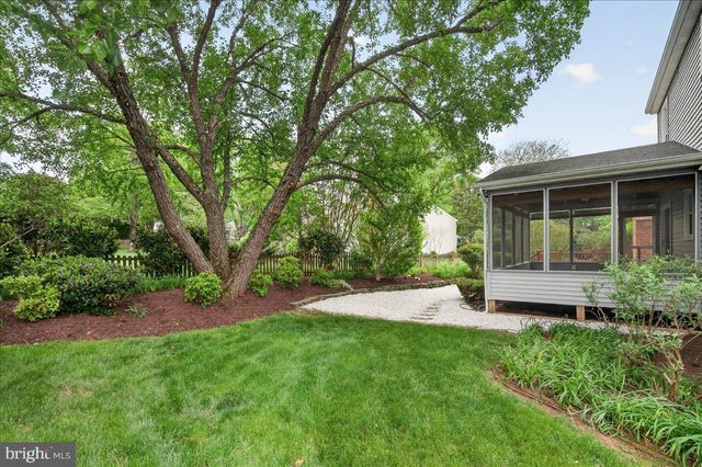 3409 COTTON TOP CT, Fairfax, VA 22033