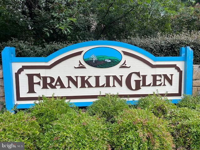 3409 COTTON TOP CT, Fairfax, VA 22033