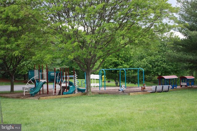 3409 COTTON TOP CT, Fairfax, VA 22033
