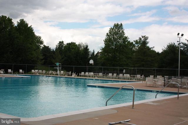 3409 COTTON TOP CT, Fairfax, VA 22033
