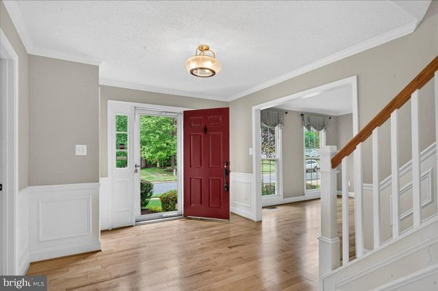 3409 COTTON TOP CT, Fairfax, VA 22033