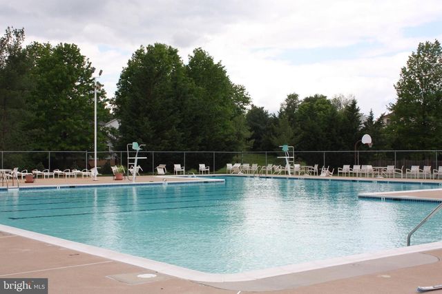 3409 COTTON TOP CT, Fairfax, VA 22033
