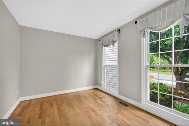 3409 COTTON TOP CT, Fairfax, VA 22033