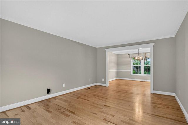 3409 COTTON TOP CT, Fairfax, VA 22033