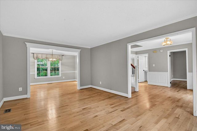 3409 COTTON TOP CT, Fairfax, VA 22033