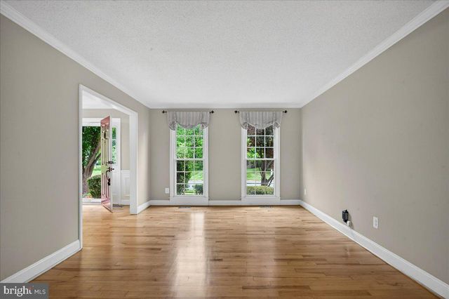 3409 COTTON TOP CT, Fairfax, VA 22033