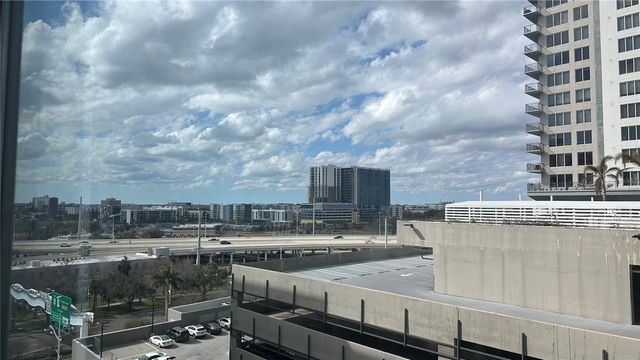 1120 E KENNEDY BOULEVARD 926, Tampa, FL 33602