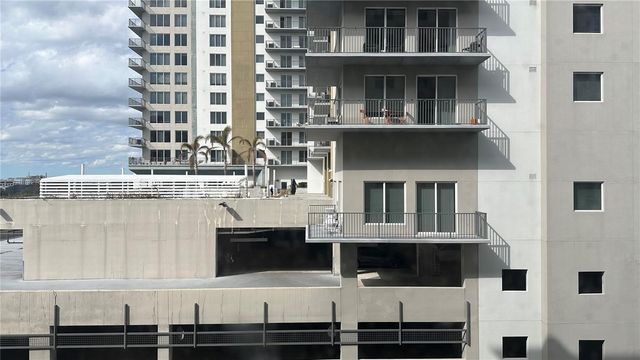 1120 E KENNEDY BOULEVARD 926, Tampa, FL 33602