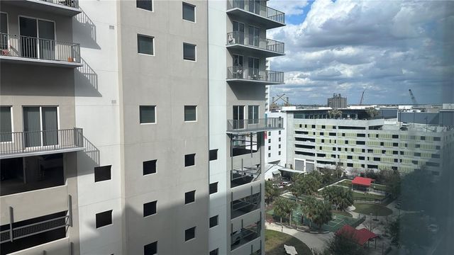 1120 E KENNEDY BOULEVARD 926, Tampa, FL 33602