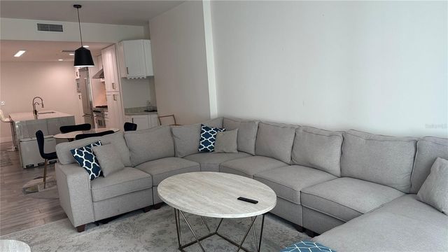 1120 E KENNEDY BOULEVARD 926, Tampa, FL 33602