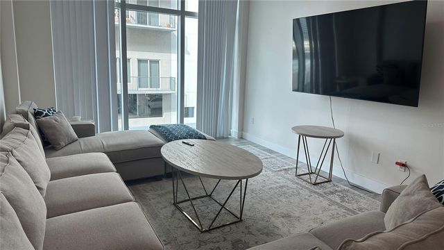 1120 E KENNEDY BOULEVARD 926, Tampa, FL 33602