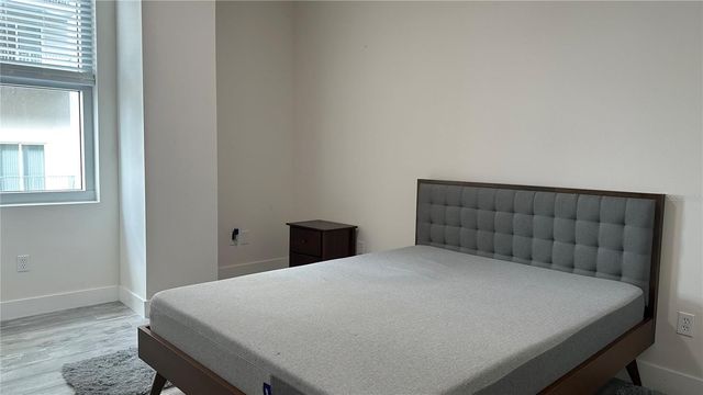 1120 E KENNEDY BOULEVARD 926, Tampa, FL 33602