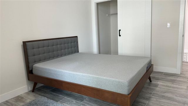 1120 E KENNEDY BOULEVARD 926, Tampa, FL 33602