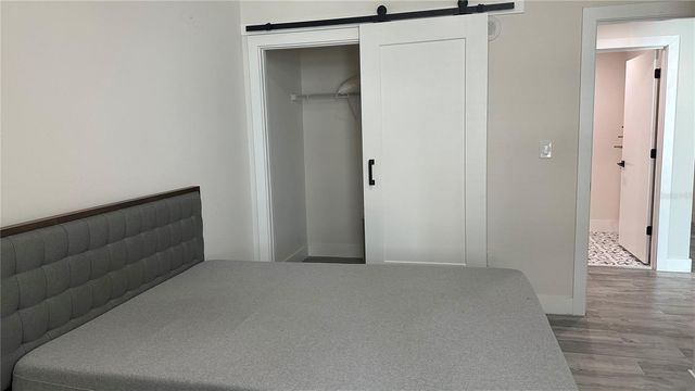 1120 E KENNEDY BOULEVARD 926, Tampa, FL 33602