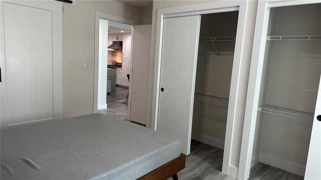 1120 E KENNEDY BOULEVARD 926, Tampa, FL 33602