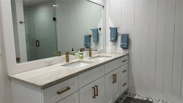 1120 E KENNEDY BOULEVARD 926, Tampa, FL 33602