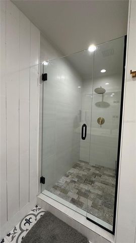 1120 E KENNEDY BOULEVARD 926, Tampa, FL 33602