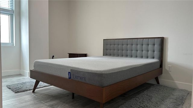 1120 E KENNEDY BOULEVARD 926, Tampa, FL 33602