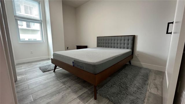 1120 E KENNEDY BOULEVARD 926, Tampa, FL 33602