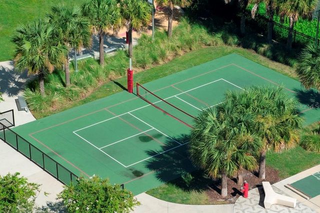 1120 E KENNEDY BOULEVARD 926, Tampa, FL 33602