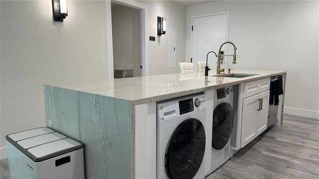 1120 E KENNEDY BOULEVARD 926, Tampa, FL 33602