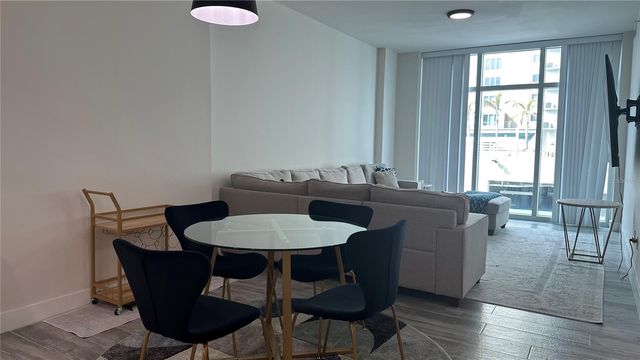 1120 E KENNEDY BOULEVARD 926, Tampa, FL 33602