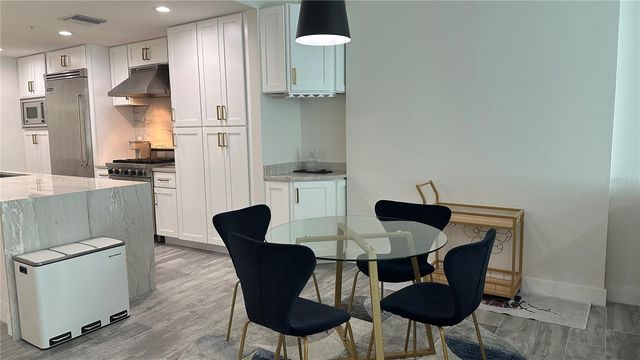 1120 E KENNEDY BOULEVARD 926, Tampa, FL 33602