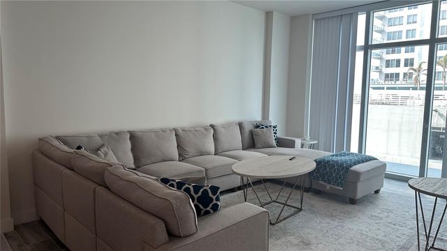 1120 E KENNEDY BOULEVARD 926, Tampa, FL 33602