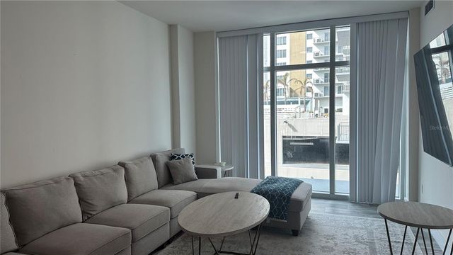 1120 E KENNEDY BOULEVARD 926, Tampa, FL 33602