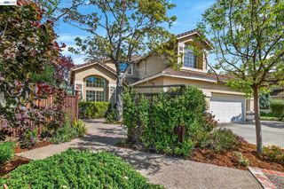 912 Loyola Way, Livermore, CA 94550