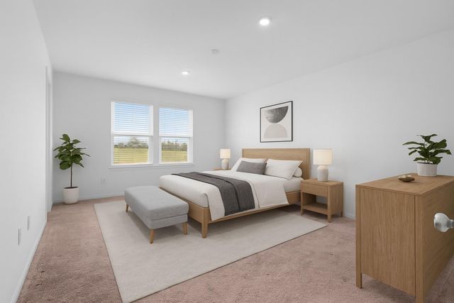 6819 Forbes Run Drive, Houston, TX 77075