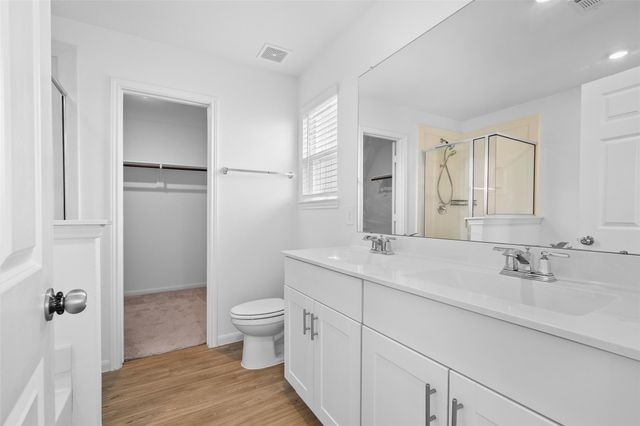 6819 Forbes Run Drive, Houston, TX 77075