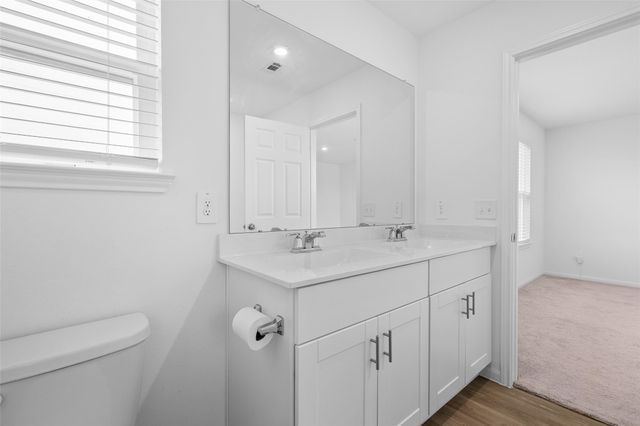 6819 Forbes Run Drive, Houston, TX 77075