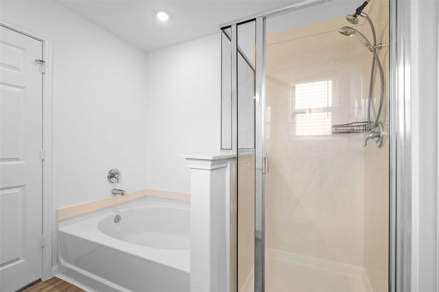 6819 Forbes Run Drive, Houston, TX 77075