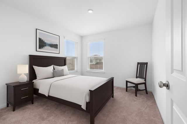 6819 Forbes Run Drive, Houston, TX 77075