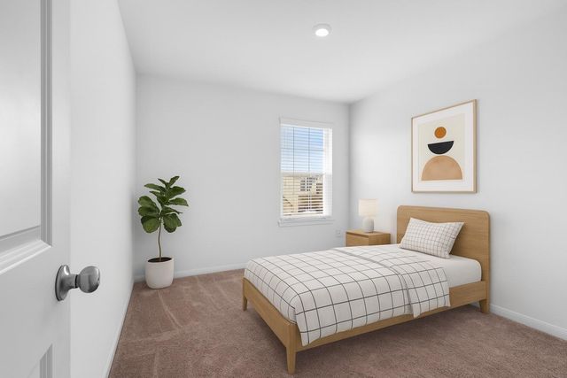 6819 Forbes Run Drive, Houston, TX 77075