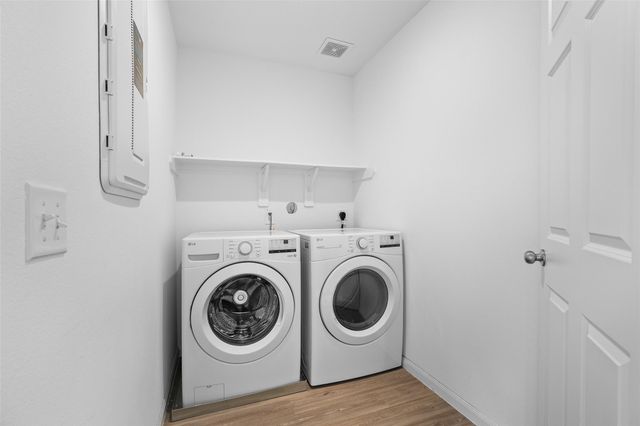 6819 Forbes Run Drive, Houston, TX 77075