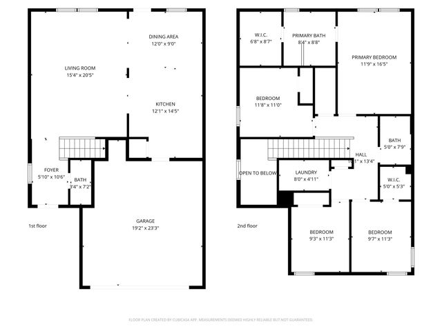 6819 Forbes Run Drive, Houston, TX 77075