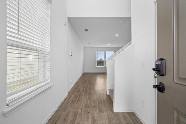 6819 Forbes Run Drive, Houston, TX 77075