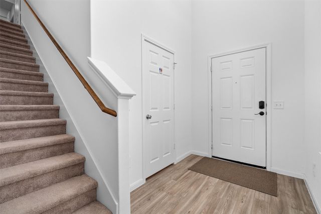 6819 Forbes Run Drive, Houston, TX 77075