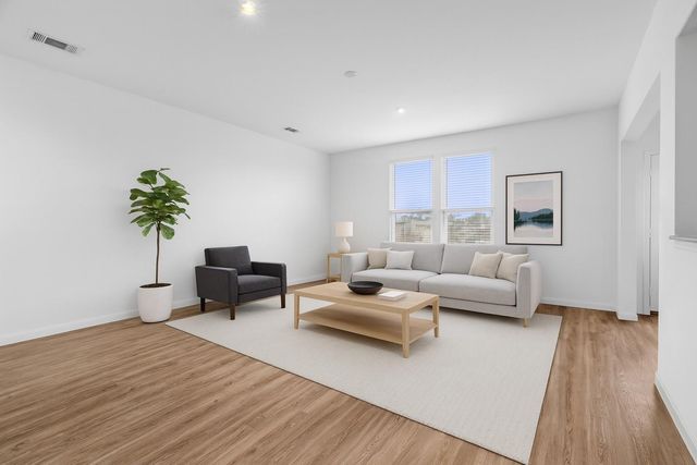 6819 Forbes Run Drive, Houston, TX 77075