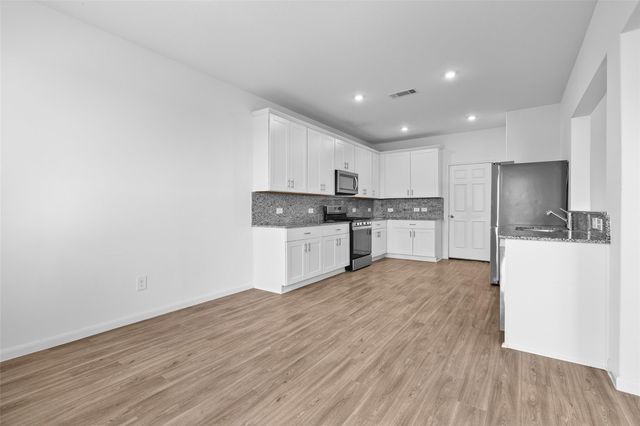 6819 Forbes Run Drive, Houston, TX 77075