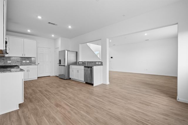 6819 Forbes Run Drive, Houston, TX 77075